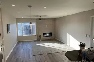 10325 Caminito Cuervo, San Diego, CA 92108 - Photo 3