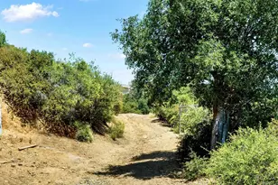 0 Mile High Rd, Julian, CA 92036 - Photo 1