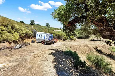  0 Mile High Rd, Julian, CA 92036 - Photo 7