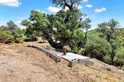  0 Mile High Rd, Julian, CA 92036 - Photo 5