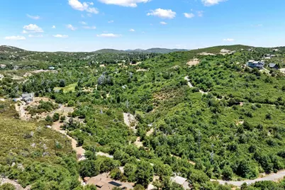  0 Mile High Rd, Julian, CA 92036 - Photo 15