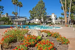 16073 Vista De Golf, Rancho Santa Fe, CA 92091 - Photo 9