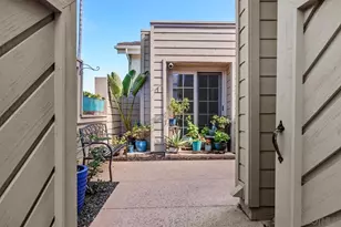 16073 Vista De Golf, Rancho Santa Fe, CA 92091 - Photo 13