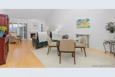  16073 Vista De Golf, Rancho Santa Fe, CA 92091 - Photo 3