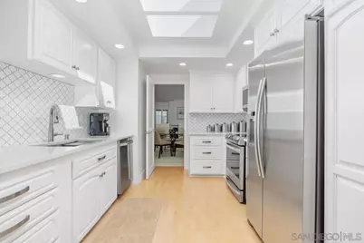  16073 Vista De Golf, Rancho Santa Fe, CA 92091 - Photo 7