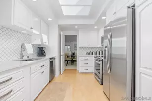 16073 Vista De Golf, Rancho Santa Fe, CA 92091 - Photo 7