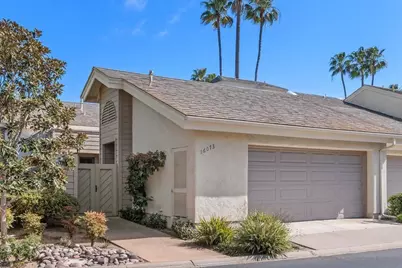  16073 Vista De Golf, Rancho Santa Fe, CA 92091 - Photo 21