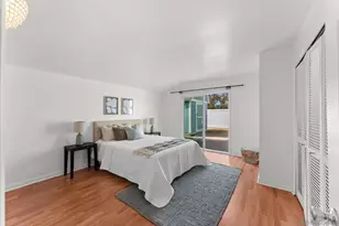 1305 Cornish Dr, Oceanside, CA 92054 - Photo 9