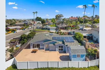  1305 Cornish Drive, Oceanside, CA 92054 - Photo 19