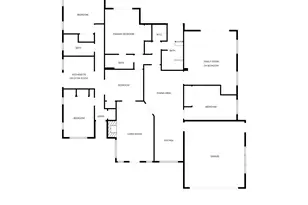 1305 Cornish Dr, Oceanside, CA 92054 - Photo 25