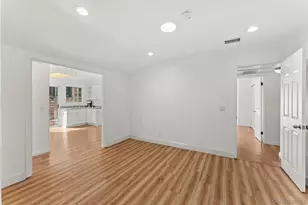 1305 Cornish Dr, Oceanside, CA 92054 - Photo 13