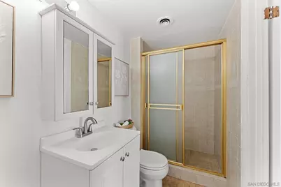  1305 Cornish Drive, Oceanside, CA 92054 - Photo 15