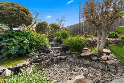  1305 Cornish Drive, Oceanside, CA 92054 - Photo 23