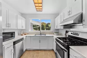 1305 Cornish Dr, Oceanside, CA 92054 - Photo 7