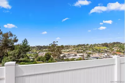  1305 Cornish Drive, Oceanside, CA 92054 - Photo 21