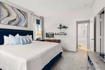  1604 San Ferdinand, San Diego, CA 92154 - Photo 23