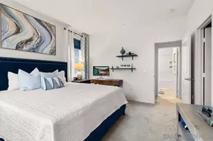 1604 San Ferdinand, San Diego, CA 92154 - Photo 23
