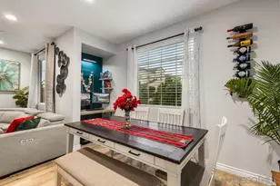 1604 San Ferdinand, San Diego, CA 92154 - Photo 5