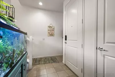  1604 San Ferdinand, San Diego, CA 92154 - Photo 7