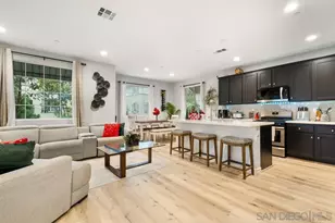 1604 San Ferdinand, San Diego, CA 92154 - Photo 1