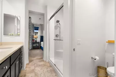  1604 San Ferdinand, San Diego, CA 92154 - Photo 21