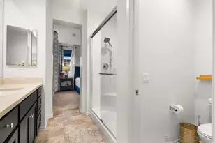 1604 San Ferdinand, San Diego, CA 92154 - Photo 21