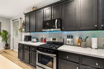  1604 San Ferdinand, San Diego, CA 92154 - Photo 3