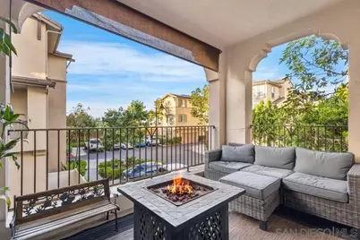  1604 San Ferdinand, San Diego, CA 92154 - Photo 15