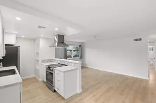 9855 Mission Greens Ct, Santee, CA 92071 - Photo 9