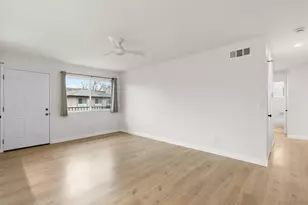 9855 Mission Greens Ct, Santee, CA 92071 - Photo 13