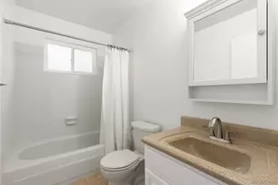 9855 Mission Greens Ct, Santee, CA 92071 - Photo 17