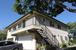 9855 Mission Greens Ct, Santee, CA 92071 - Photo 1