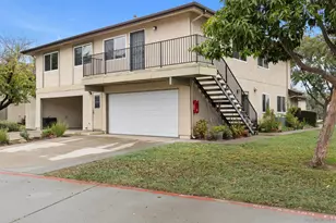 9855 Mission Greens Ct, Santee, CA 92071 - Photo 1
