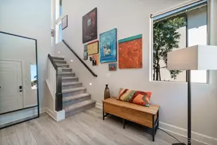 16750 Coyote Bush Dr, San Diego, CA 92127 - Photo 11