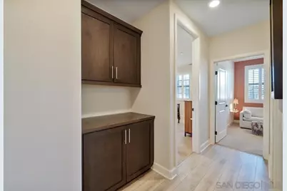  16750 Coyote Bush Drive #36, San Diego, CA 92127 - Photo 29
