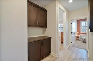 16750 Coyote Bush Dr, San Diego, CA 92127 - Photo 29