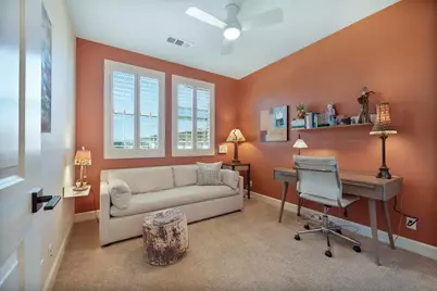  16750 Coyote Bush Drive #36, San Diego, CA 92127 - Photo 39