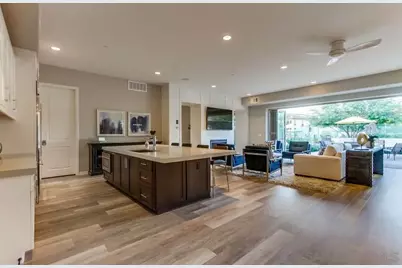  16750 Coyote Bush Drive #36, San Diego, CA 92127 - Photo 49