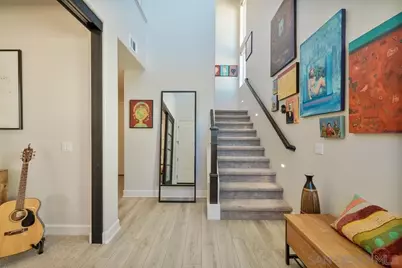  16750 Coyote Bush Drive #36, San Diego, CA 92127 - Photo 5