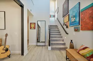 16750 Coyote Bush Dr, San Diego, CA 92127 - Photo 5