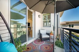 16750 Coyote Bush Dr, San Diego, CA 92127 - Photo 27