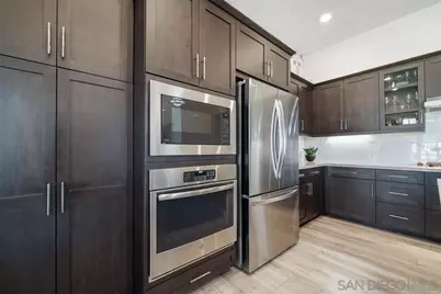  16750 Coyote Bush Drive #36, San Diego, CA 92127 - Photo 23