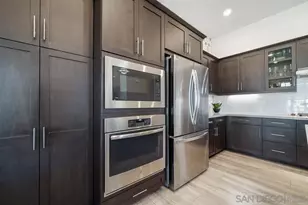 16750 Coyote Bush Dr, San Diego, CA 92127 - Photo 23