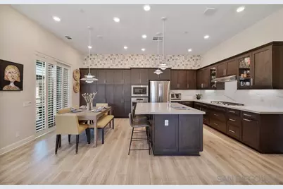  16750 Coyote Bush Drive #36, San Diego, CA 92127 - Photo 15