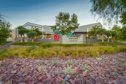  16750 Coyote Bush Drive #36, San Diego, CA 92127 - Photo 63