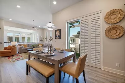  16750 Coyote Bush Drive #36, San Diego, CA 92127 - Photo 25