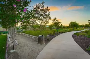 16750 Coyote Bush Dr, San Diego, CA 92127 - Photo 59