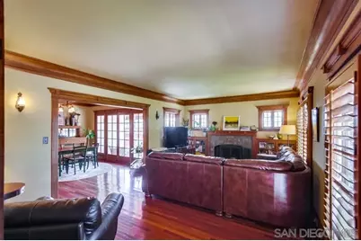  3001 Kalmia, San Diego, CA 92104 - Photo 15
