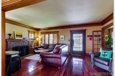  3001 Kalmia, San Diego, CA 92104 - Photo 13