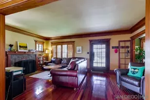 3001 Kalmia, San Diego, CA 92104 - Photo 13